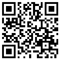 QR Code for bitcoin:35EuJsJFHrP6nLTUzgVdPcJronzYHwbuzV