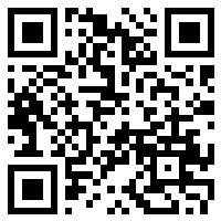 QR Code for bitcoin:35EuUkjGUbCWjZ1S7Y9Cf1LC25tVfaYtmR