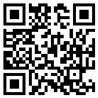 QR Code for bitcoin:35Evpy5etGxAL5cdYAkkBhuCZwY3qknViv