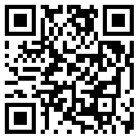 QR Code for bitcoin:35EwXS2JQwDFuLSbcwcY1f5m63EqjVVMvq
