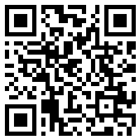 QR Code for bitcoin:35Ewi7moChToypXm5HmVx1k9P4gvU3ZMPq