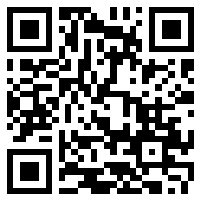 QR Code for bitcoin:35EyoZSjKpeA7oFu2Tav2MUFacgugwfDuF