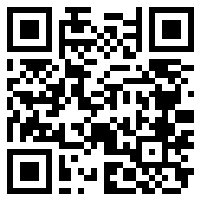 QR Code for bitcoin:35EyrpM2ecQFCwVFLaBCa4STorhsC54PBB
