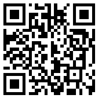 QR Code for bitcoin:35F1hvU3aNcsSi5BZBAzeqcrHo5kCc2pPs