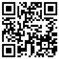 QR Code for bitcoin:35F2EUrps7Fp7Gjqe2bAPiTYz2a6Avr8ux