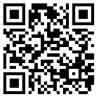 QR Code for bitcoin:35F2RSS4svHzGsQsnobBqoqB31ZToqtrG2