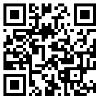 QR Code for bitcoin:35F3fX8crvzffAdfvccL7FvNtd4WiPNkQv