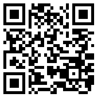 QR Code for bitcoin:35F4w5i95vfYFSQceZehKViCpexr9vND4T