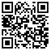 QR Code for bitcoin:35F6rgdZucPyyruXPU8iwbpE84zN22NeAm
