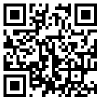 QR Code for bitcoin:35F7V8vKNBXHBd3Ry9e5jN1675XotA3To7