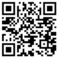 QR Code for bitcoin:35F7nDMD4AXvkpVwEdsqQTiU6mbBPLvZ6Y