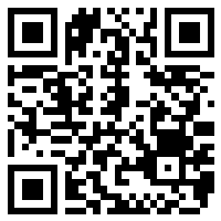 QR Code for bitcoin:35F9KHjNdzU1soEdUDbCV41bHTEFpi96Yj