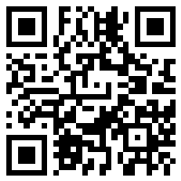 QR Code for bitcoin:35F9iUqQujDpweDNbDSXdWoHeSjcB4yidv