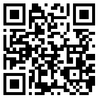 QR Code for bitcoin:35FCUnA65yUn45XMYCsaScXDWBLChKDBgJ