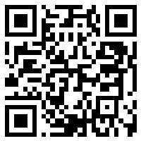 QR Code for bitcoin:35FCX13wvXDupUQdYJ3fhtnFRE2XcgyWRz