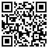QR Code for bitcoin:35FCdpgjQmdw89TToN58KydmeLYnQZUfaM