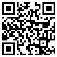 QR Code for bitcoin:35FCekGDMCzwdfiHT2vt17ZpQkvVeu2fLe