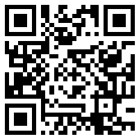 QR Code for bitcoin:35FCkDR1J5GUTGGwQiMunaEVCGZQv2QXgr