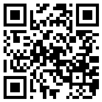 QR Code for bitcoin:35FCpW2vbkam76J3ZZKzuA8wuNkkhLjSpp