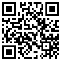 QR Code for bitcoin:35FDFaEHHZEdhUi61bdcFs2NyhVPPTASGN