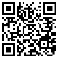 QR Code for bitcoin:35FDGRZtrtjRNFUdevE9zqM8fsabcuLtXq
