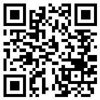 QR Code for bitcoin:35FDYAkguhtsK7f4dTdZJ5R4MKSDHYUYcp