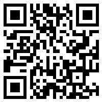 QR Code for bitcoin:35FEWszdG45MkeY755JzbFprD8rkQ6y9mL