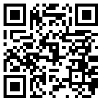 QR Code for bitcoin:35FFg8agBFCFkE19bE7TmCN2UrJrVdJt8E