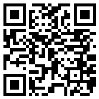 QR Code for bitcoin:35FGncqxVhCbrzoAf3FVMHHUd9Me3pcmPh