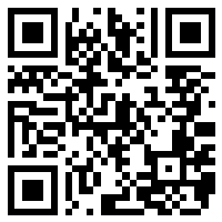 QR Code for bitcoin:35FGwLU27ZJv3UDdeXcTa3fDuZqV5CBjkH