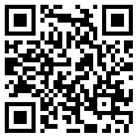 QR Code for bitcoin:35FHE1Rfv94iaaU1q2GAJzSB2Lb4ervKnW