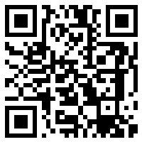 QR Code for bitcoin:35FHKPXP74WzbYSpLxPhW3aUnHtCMdjPwt