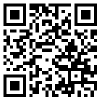 QR Code for bitcoin:35FHs5Kp1Fm1askLAJMq28LusGoQW5HtAi