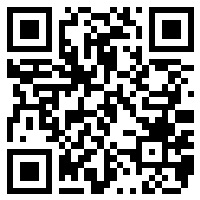 QR Code for bitcoin:35FJA2KrBbJ76RBmSzTSeiDhtHTXf7Ja4r