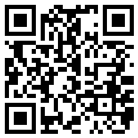 QR Code for bitcoin:35FJGeqthk7E6AcTpPD6eSHyGVAYgMa2C8