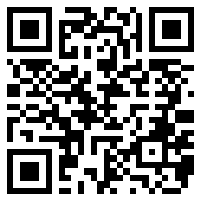 QR Code for bitcoin:35FLpDwCL3NVqu2zCmGrgYDsdVV2ChPC8j