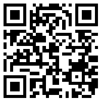 QR Code for bitcoin:35FMTaZJPqFqaZFXLtUdWm4wsFicVkpWCx