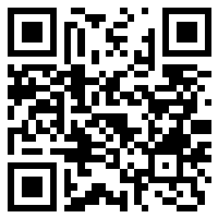 QR Code for bitcoin:35FMvhNMAKSZ7p7TdmNvWU1HTD3DRF9ts3