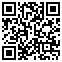 QR Code for bitcoin:35FNUHFiZFTw14qcuNVe87aEVXMgYU6cHB