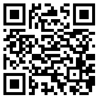 QR Code for bitcoin:35FNiKAkABrvf6pW2gcsjX5a3Xc49bfFrn