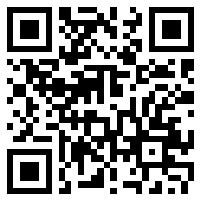 QR Code for bitcoin:35FRKdMv7qZNGL3YTaNUH2AngYSWi19fqW
