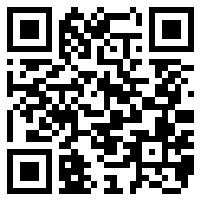QR Code for bitcoin:35FSTZTMzvzn8e3Hzkod5w3QxP2a3yCHg9