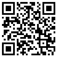 QR Code for bitcoin:35FTKhTzVcon1p8NbjfRySeRP2qWMdHVF7