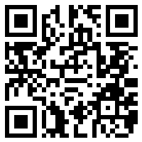QR Code for bitcoin:35FTT8xCW6EUxNbRodeFupun2A7huQY8fi