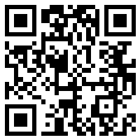QR Code for bitcoin:35FTiJ4btad8KmF8H3oWfzvrMENYE4KXQF