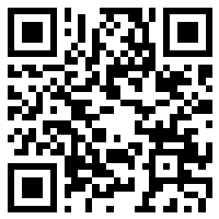 QR Code for bitcoin:35FVMyYfXmSC3hMfuUuXacdHCFKNXQqTCw