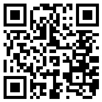 QR Code for bitcoin:35FWG26mMuhhrAxDYLEAwTPSrt1xNSUdP8