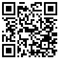 QR Code for bitcoin:35FYSynbMbNUranMQk6NBmAxe8Ny3YPNNM