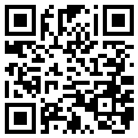 QR Code for bitcoin:35FZ6tgiBsGX9TYFcyLzTeCvN8viWBVDFa