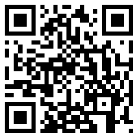 QR Code for bitcoin:35FabdR385npRWryiTPPRT6TY43aaEUYU1